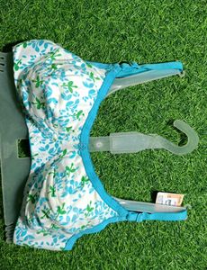 Pack Of 3Very-comfortable Bra For Girls And Women&#39;