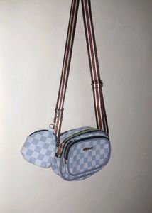 Sling Bag