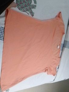 Lovely H &amp; M Basic T Shirt