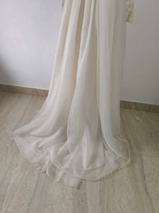Vintage Lace Dress