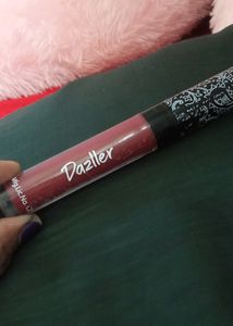 Dazller Liquid Lipstick