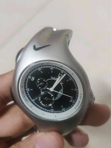 Nike Triax