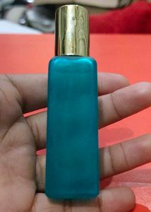 Bella Vita Fresh Unisex Perfume