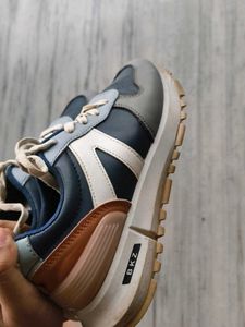 Bonkerz Sneakers