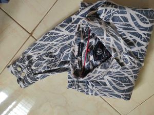 3 Formal Shirt