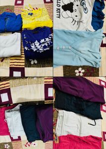 Elegant Women&#39;s Kurta Sets