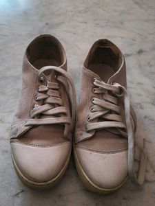 Casual Sneakers for women