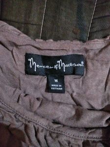 ✨ superb casual dress ✨