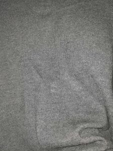 Unused Sweater