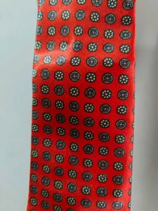 Stylish Tie Bundle Pack Of 3