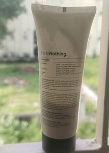 Minimalist Sunscreen Spf 50 Offer Only For Today