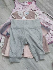 Baby Combo