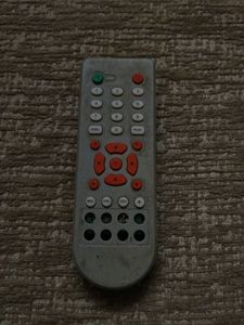Set Top Box