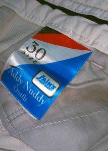 Jean&#39;s