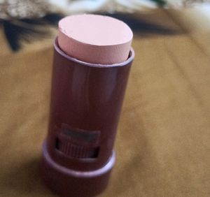 Olivia Instant Waterproof  Makeup Stick Concealer