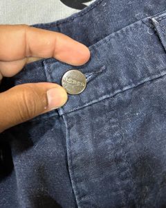 Carhartt Jeans (100% Original)