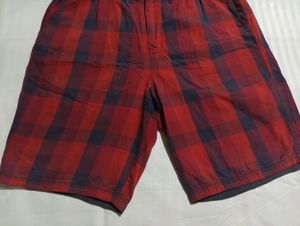 JOCKEY Men Shorts