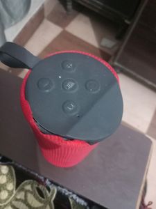 Bluetooth Speaker Good Quality