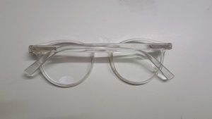 Spectacles