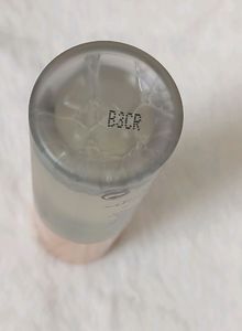 Charlotte Tilbury Fixer