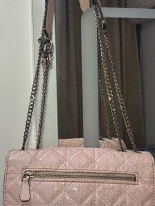 Guess Shoulder Bag