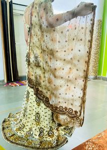 Bridal Wear