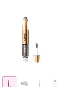 Iconic London Shimmer Eyeshadow Stick