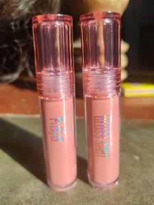 Kaja Lip Gloss