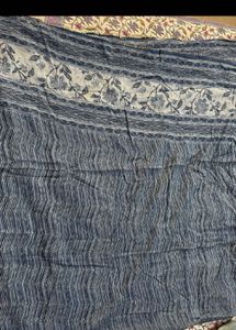 pure cotton dupattas