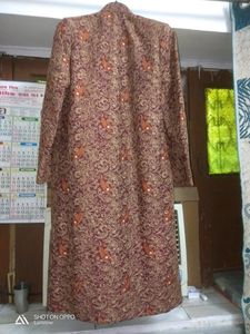 Sherwani New Condition