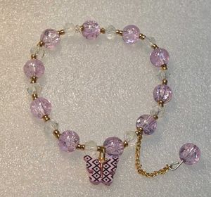 Beads Bracelet ✨