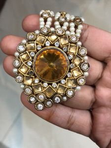 I’m I Am Wearing This 4 5 Times