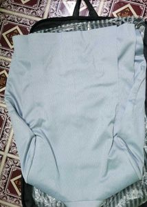Elegant Men&#39;s Jacket