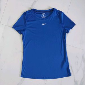 Reebok Active T-Shirt - Medium