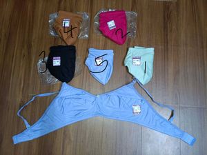 Comfortable Women&#39;s Bra❤