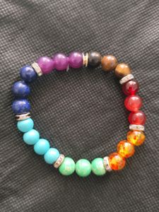 Reki Bracelet