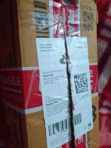 Box