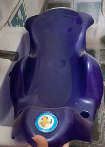Bath Chair For Babies