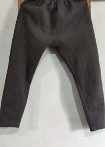 Combo Pack Home Wears Pants/Plazo