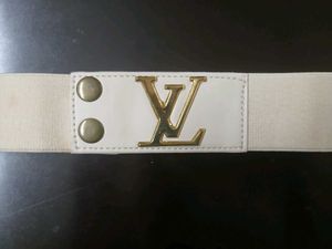 Belt For Women
