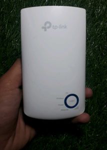Tp Link WiFi Extender