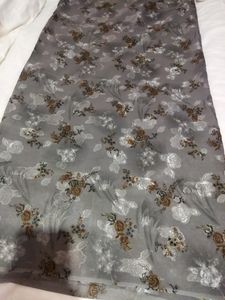 Fabrics