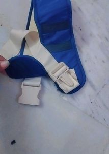 Sport Cute Baby Carrier