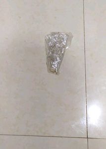 Beads chain and material