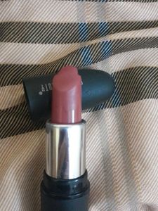 swiss beauty lipstick