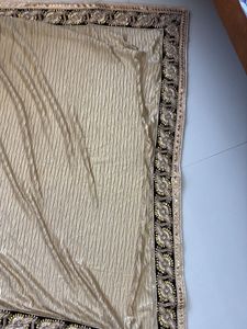 Elegant Saree