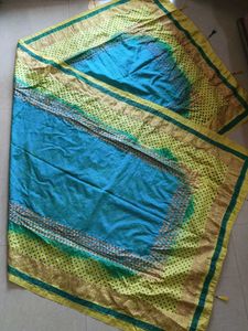 Dupatta