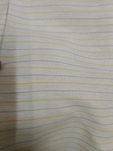 Stylish Striped Casual Shirt