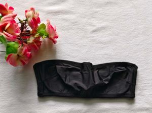 Victoria&#39;s secret : Set