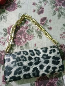 Hand Bag